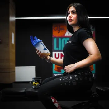 Custom Personal Trainer Solutions